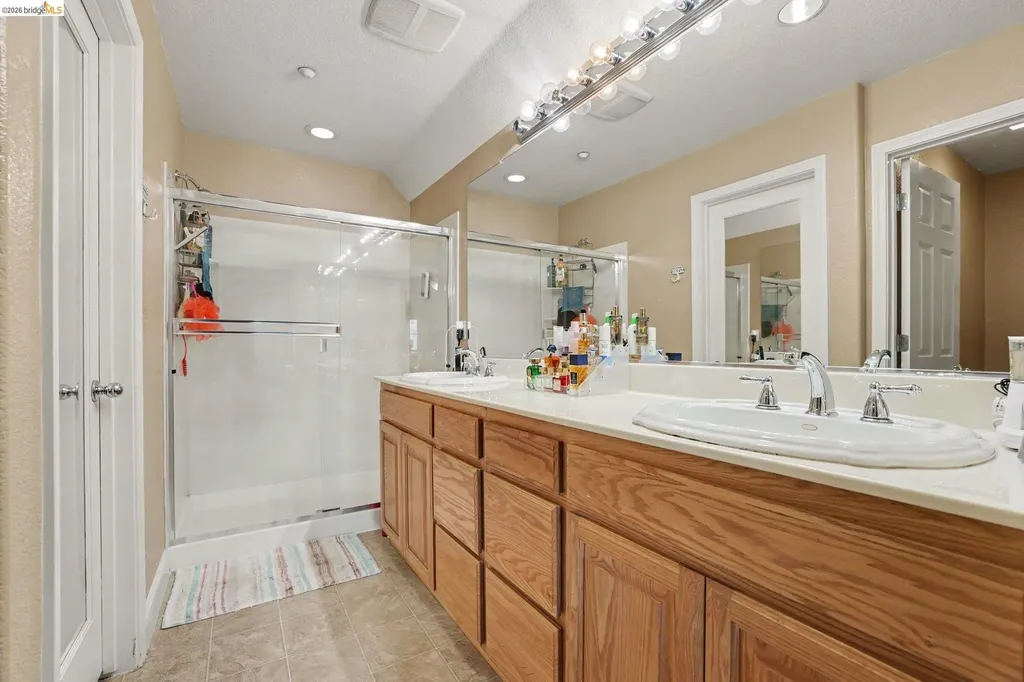 312 Jefferson Drive Brentwood CA 94513