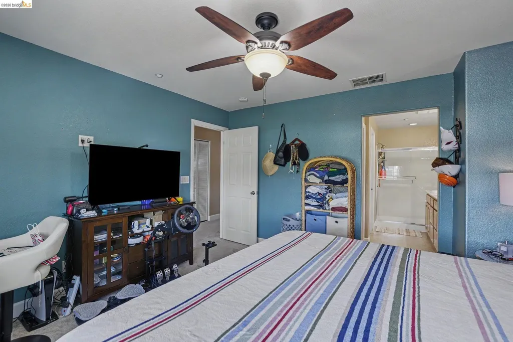 312 Jefferson Drive Brentwood CA 94513