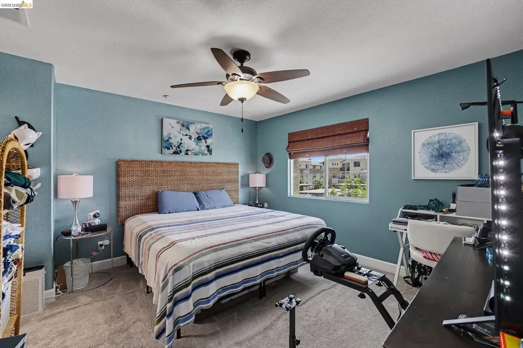 312 Jefferson Drive Brentwood CA 94513