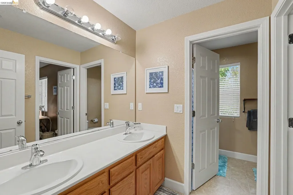 312 Jefferson Drive Brentwood CA 94513