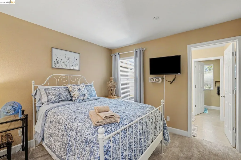312 Jefferson Drive Brentwood CA 94513