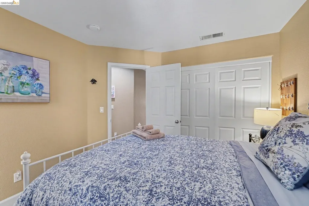 312 Jefferson Drive Brentwood CA 94513