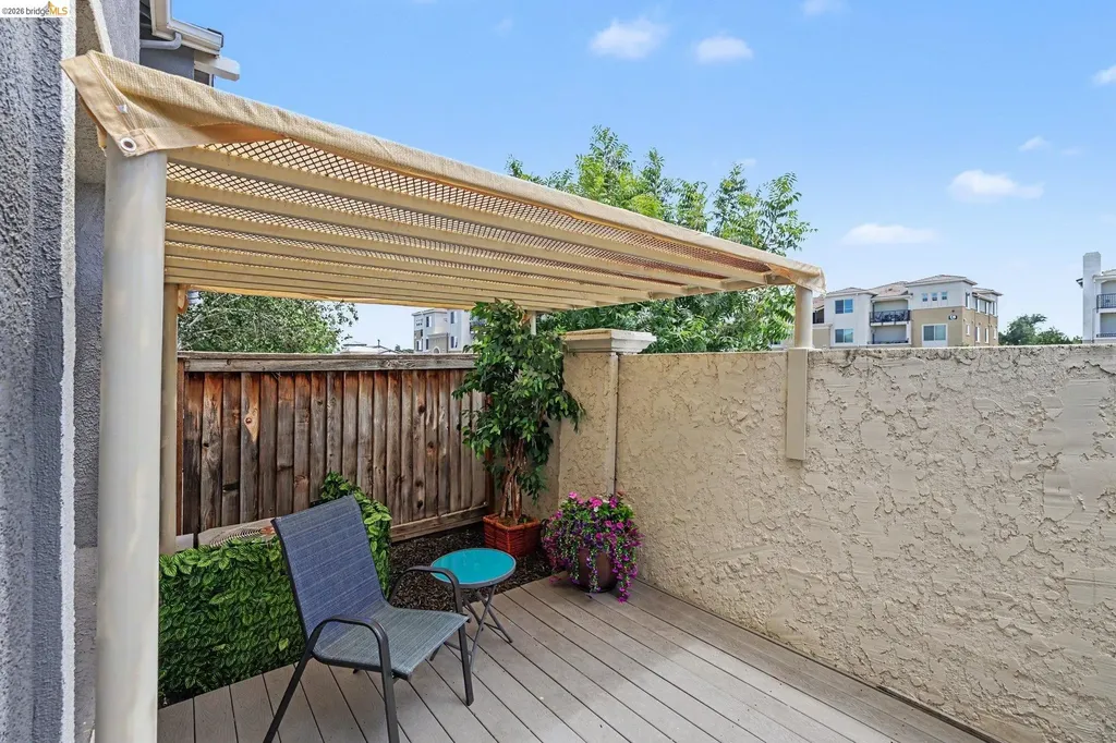 312 Jefferson Drive Brentwood CA 94513