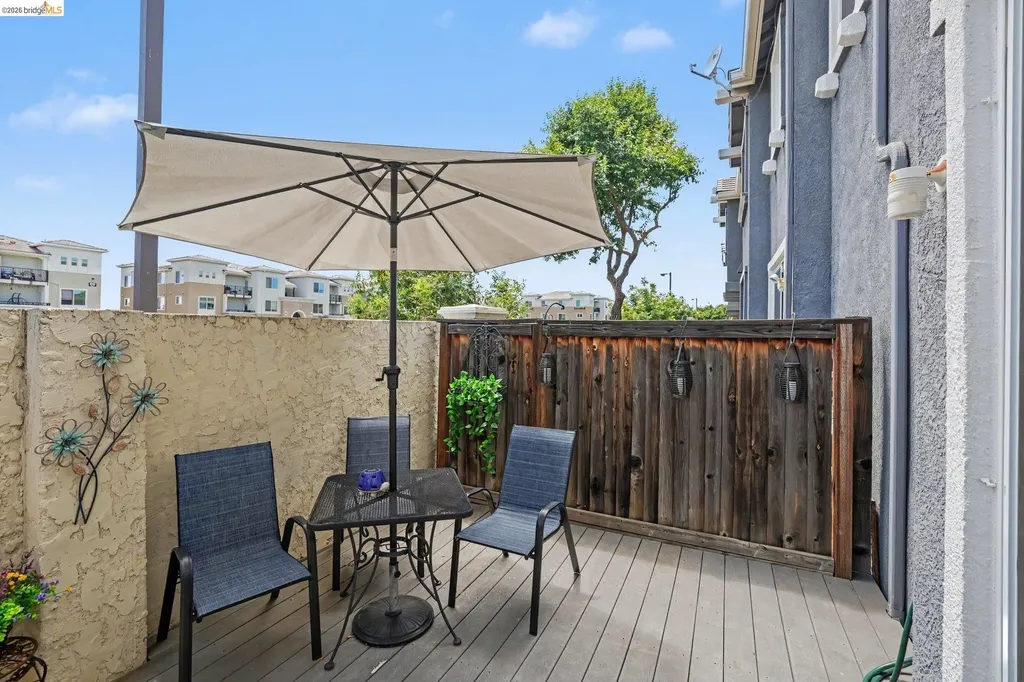312 Jefferson Drive Brentwood CA 94513