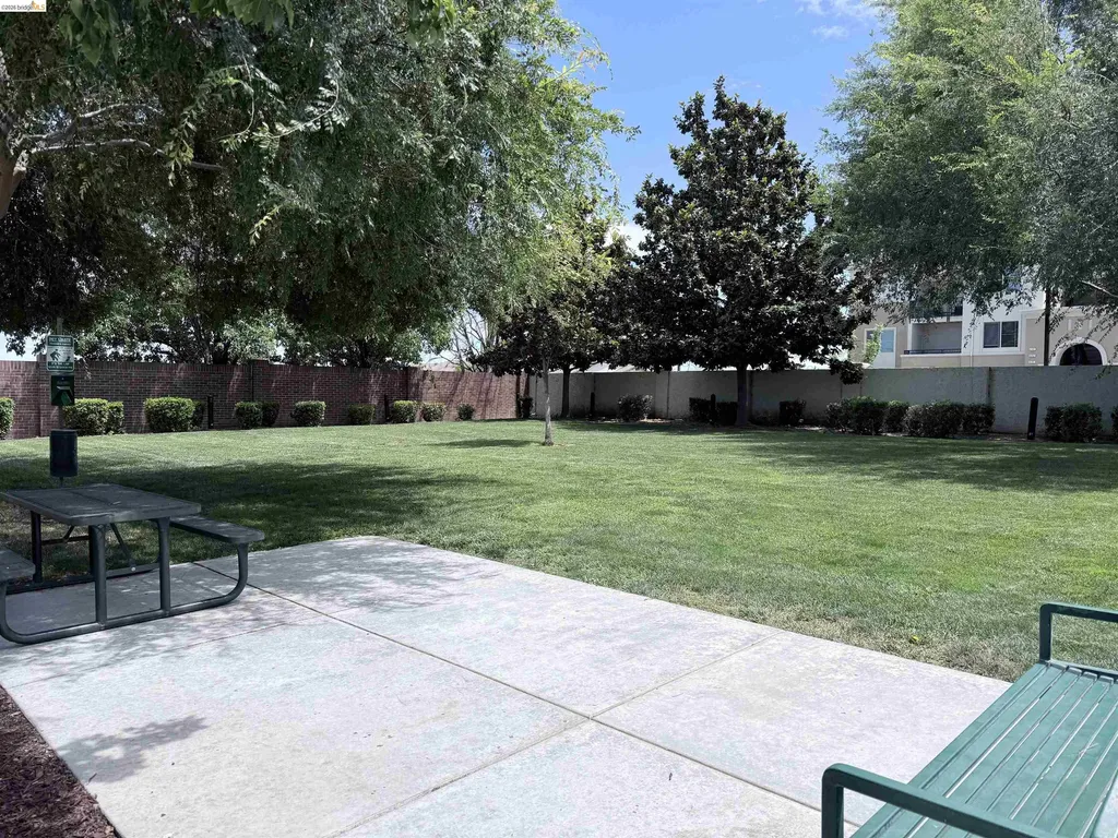 312 Jefferson Drive Brentwood CA 94513