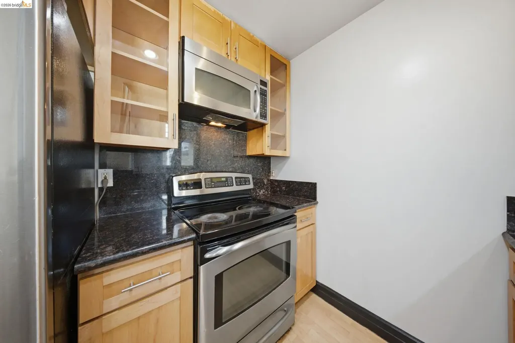 1731 Ellis Street Concord CA 94520