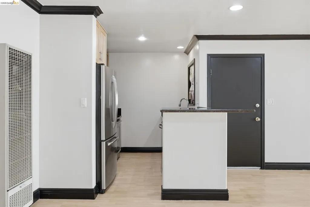 1731 Ellis Street Concord CA 94520