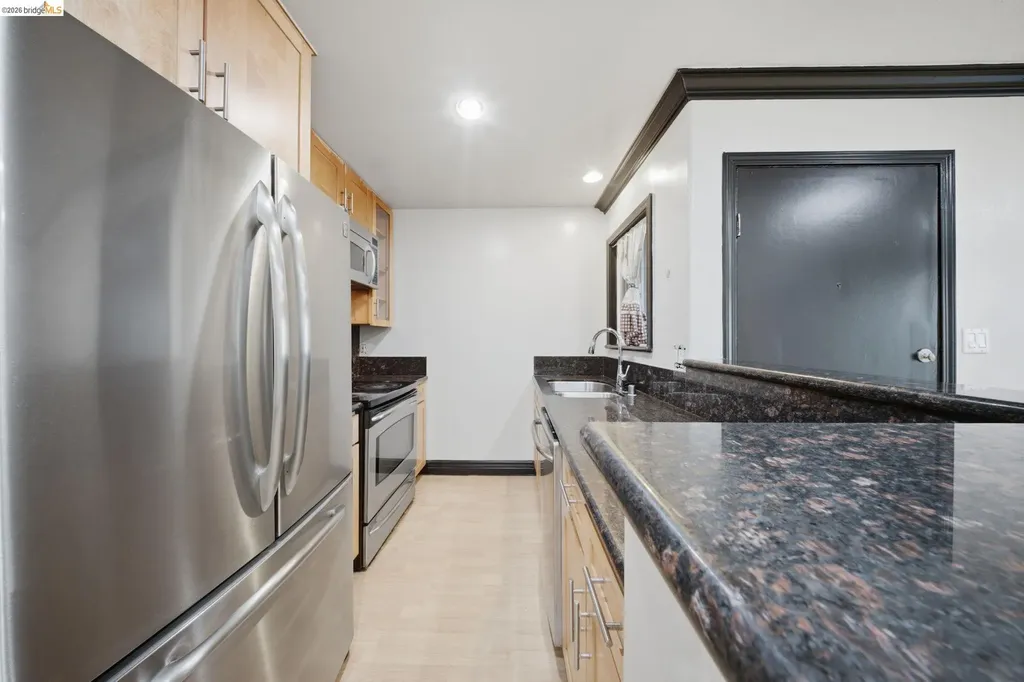 1731 Ellis Street Concord CA 94520