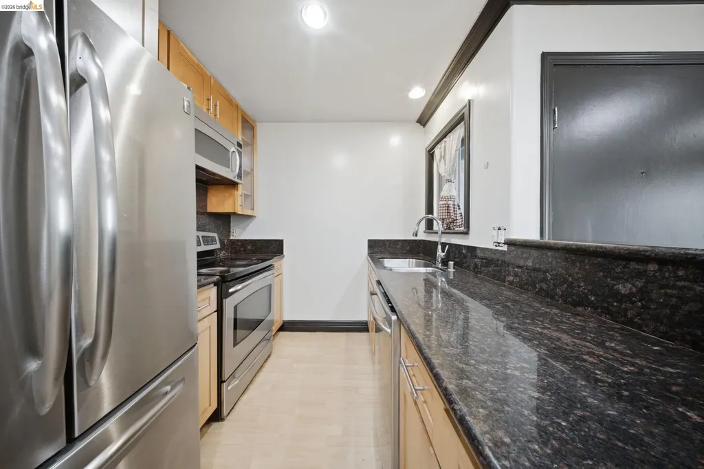 1731 Ellis Street Concord CA 94520