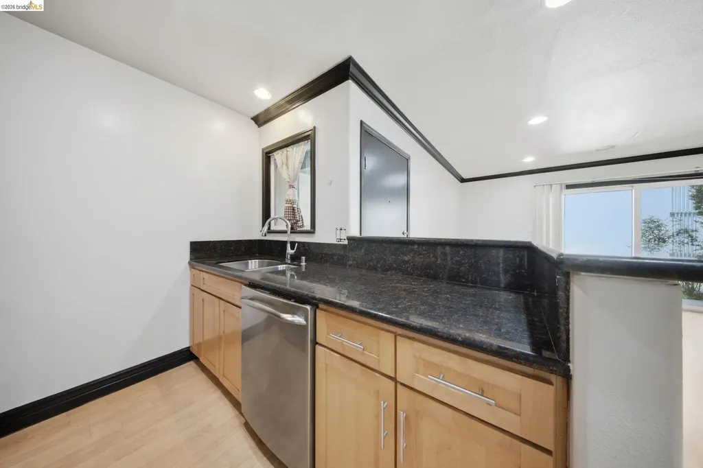 1731 Ellis Street Concord CA 94520