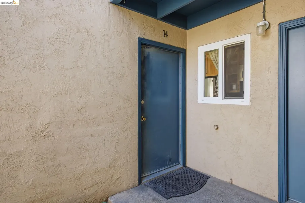 1731 Ellis Street Concord CA 94520