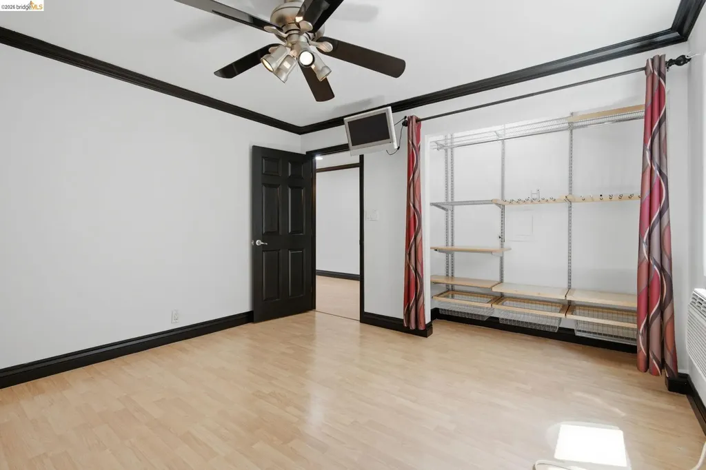 1731 Ellis Street Concord CA 94520