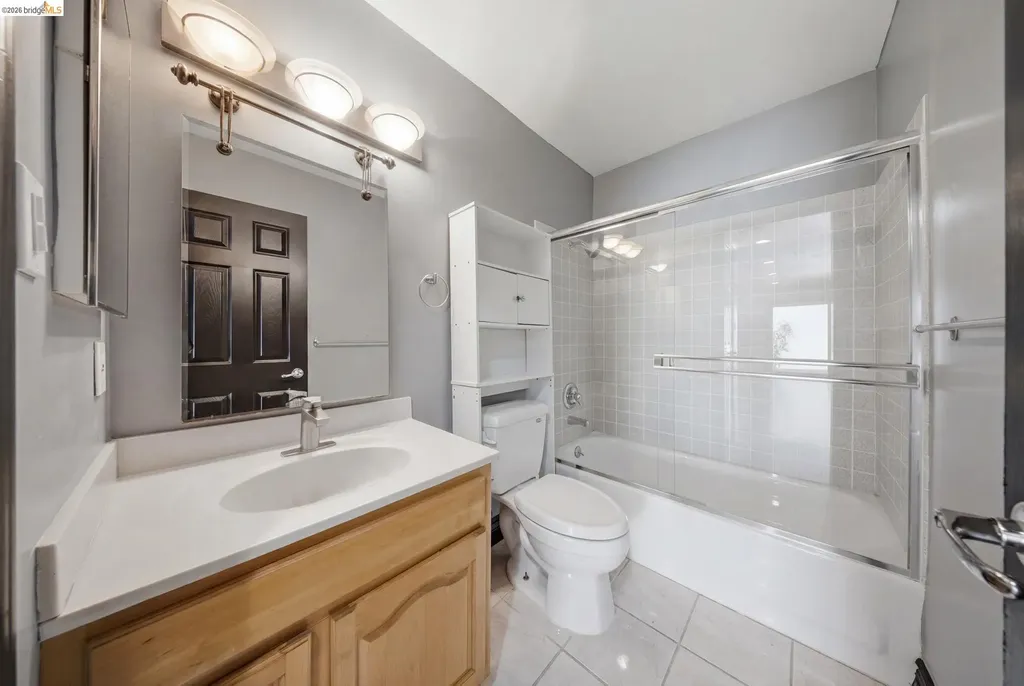 1731 Ellis Street Concord CA 94520