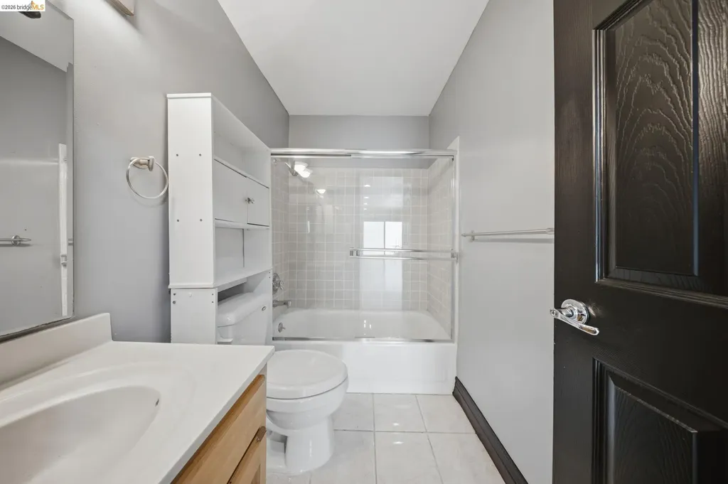 1731 Ellis Street Concord CA 94520