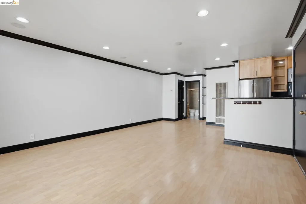 1731 Ellis Street Concord CA 94520
