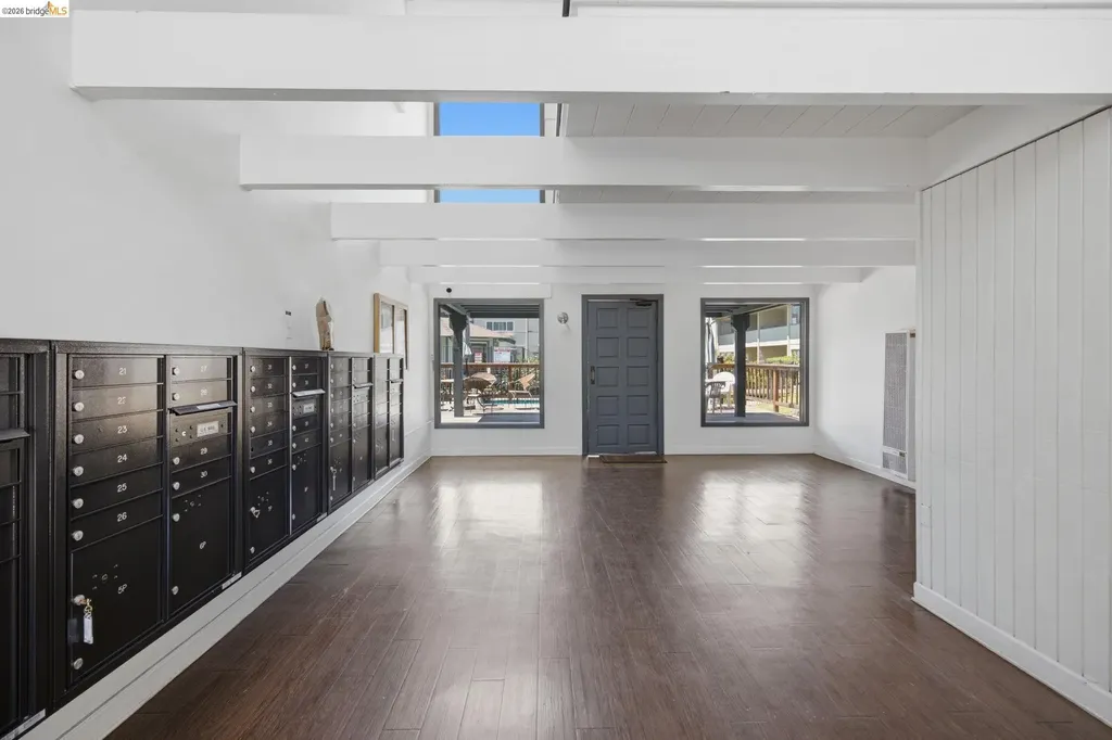 1731 Ellis Street Concord CA 94520