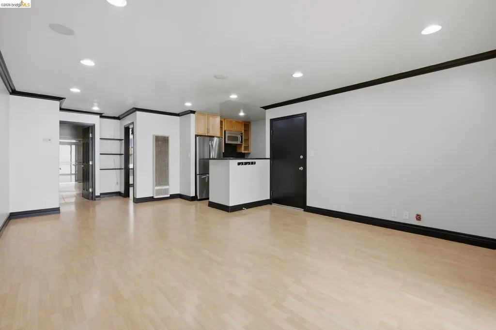 1731 Ellis Street Concord CA 94520