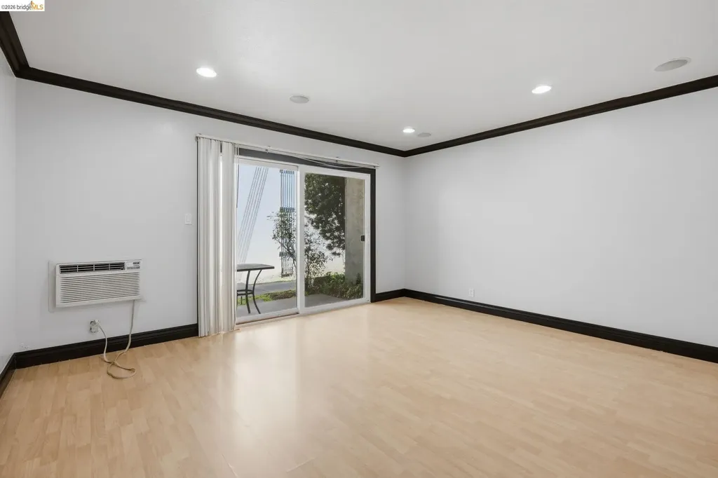 1731 Ellis Street Concord CA 94520