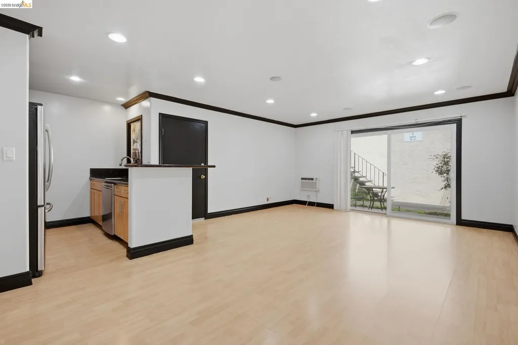 1731 Ellis Street Concord CA 94520