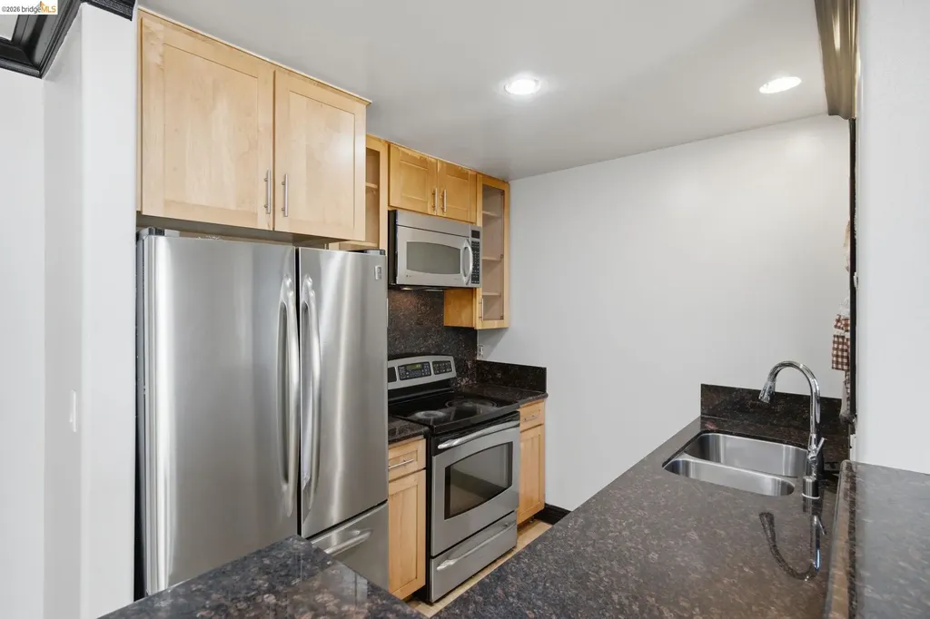1731 Ellis Street Concord CA 94520