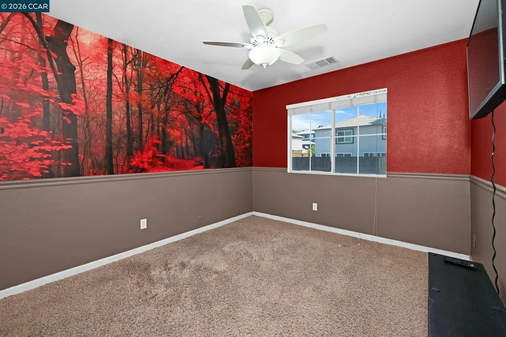 616 Ross Circle Martinez CA 94553