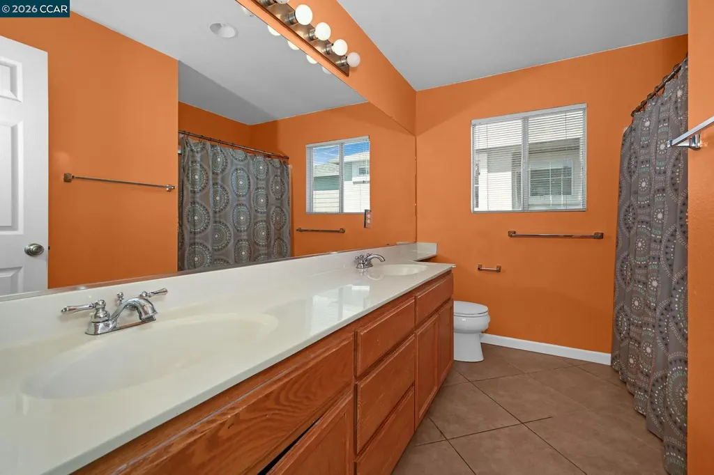 616 Ross Circle Martinez CA 94553