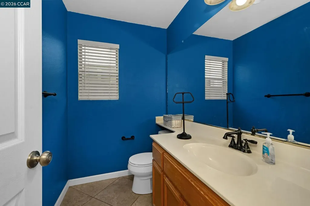616 Ross Circle Martinez CA 94553
