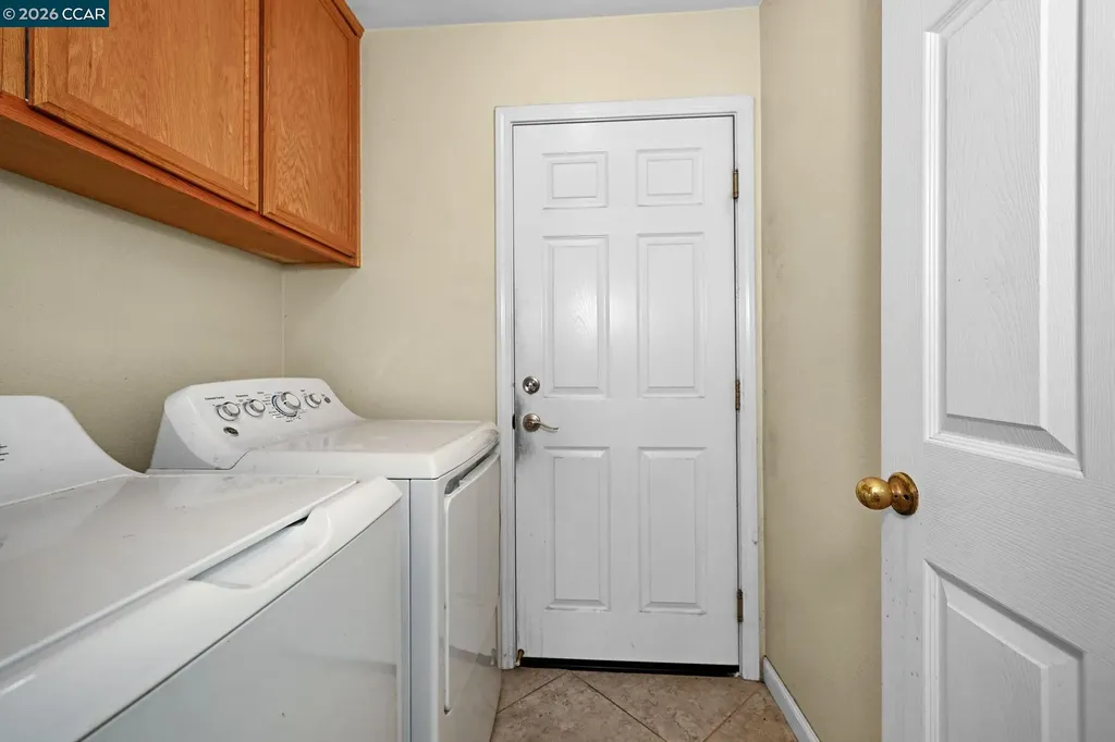 616 Ross Circle Martinez CA 94553