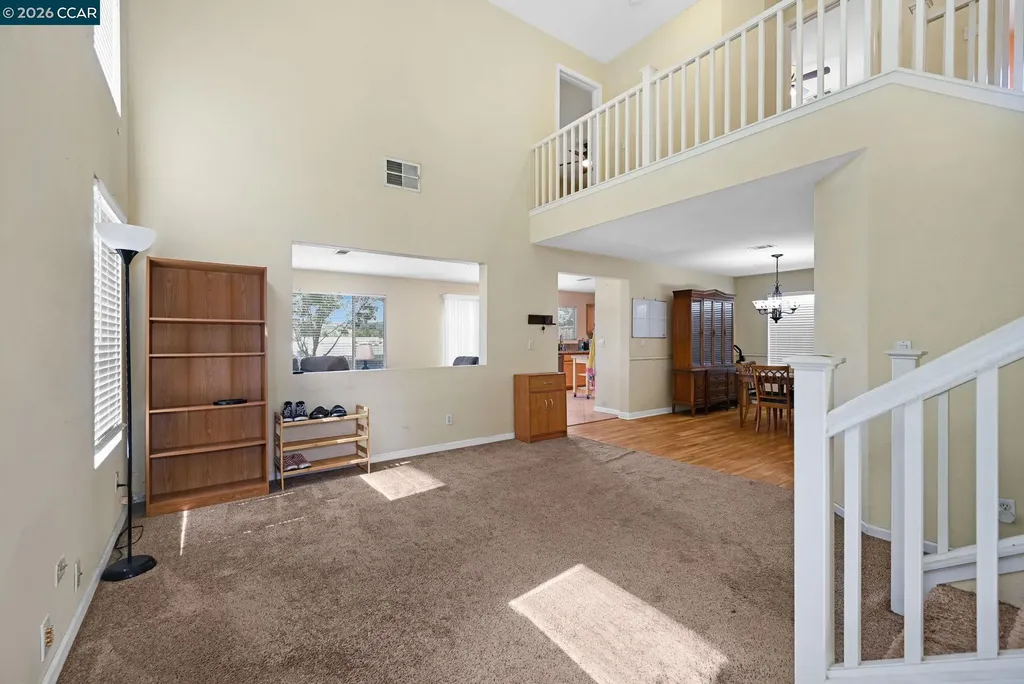 616 Ross Circle Martinez CA 94553