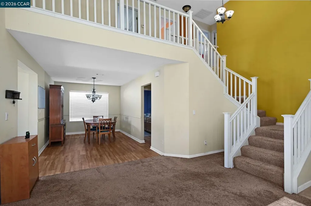 616 Ross Circle Martinez CA 94553