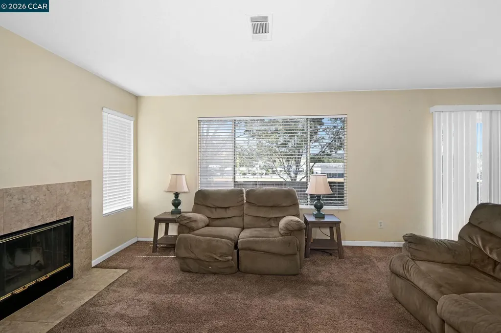616 Ross Circle Martinez CA 94553