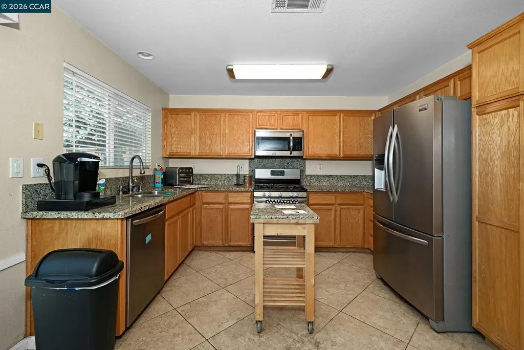 616 Ross Circle Martinez CA 94553