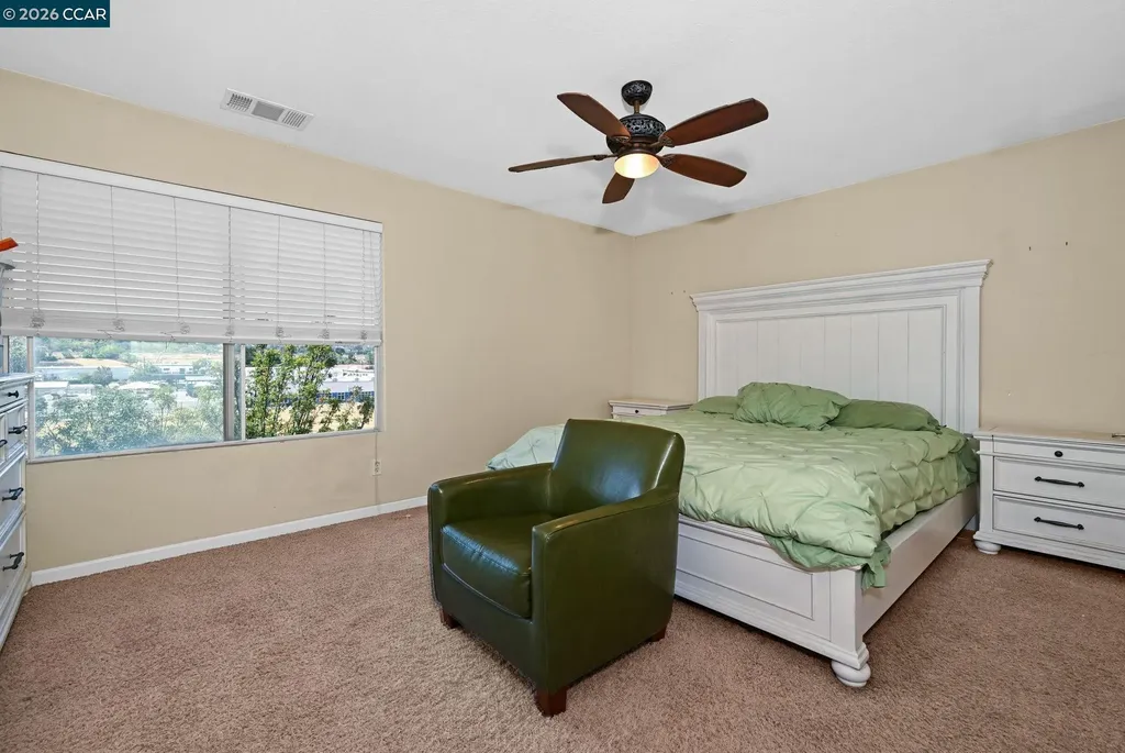 616 Ross Circle Martinez CA 94553
