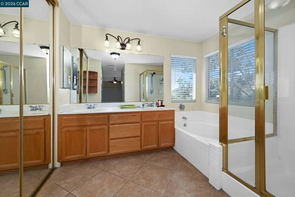 616 Ross Circle Martinez CA 94553