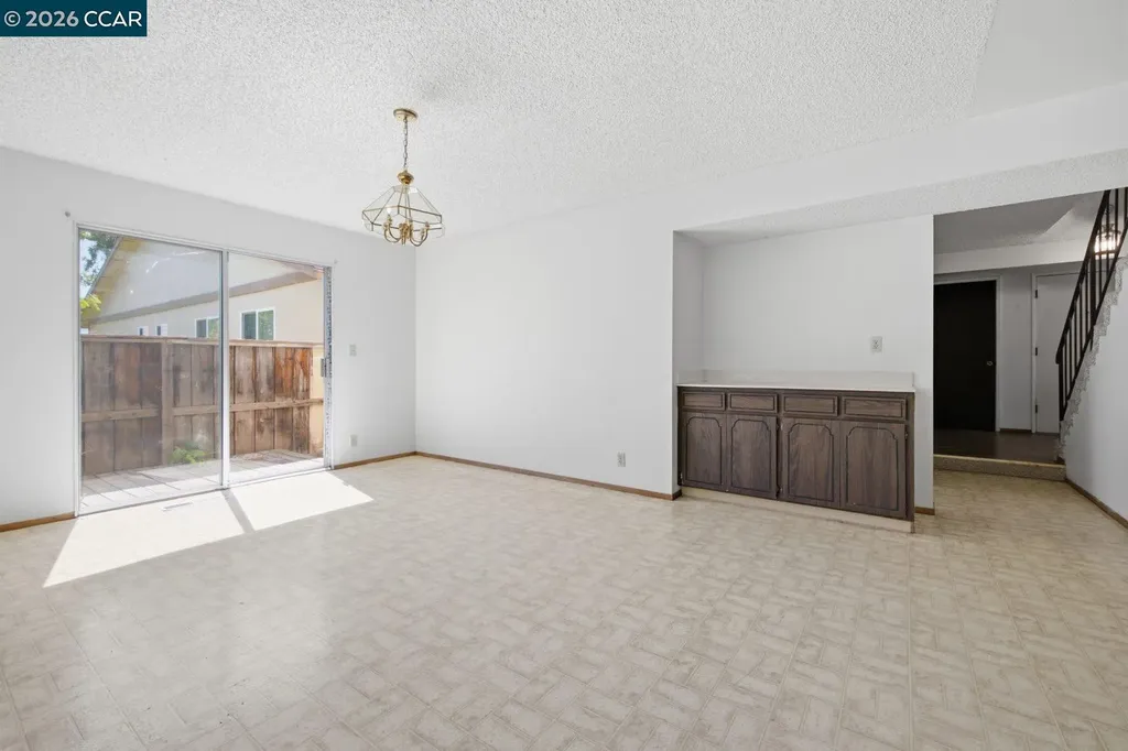 565 Mt Dell Drive Clayton CA 94517