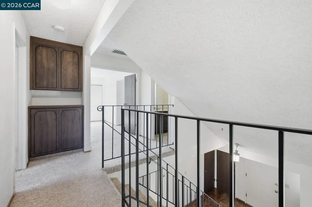 565 Mt Dell Drive Clayton CA 94517