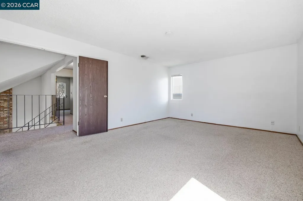 565 Mt Dell Drive Clayton CA 94517
