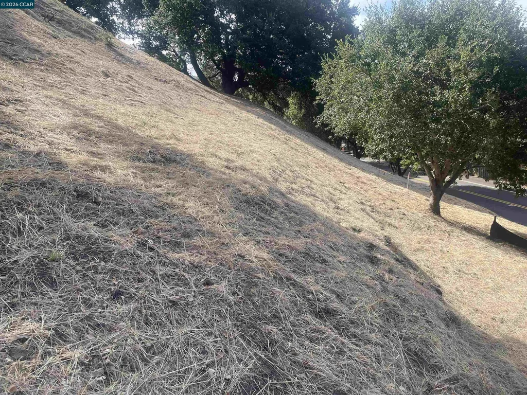 1500 Reliez Valley Road Lafayette CA 94549