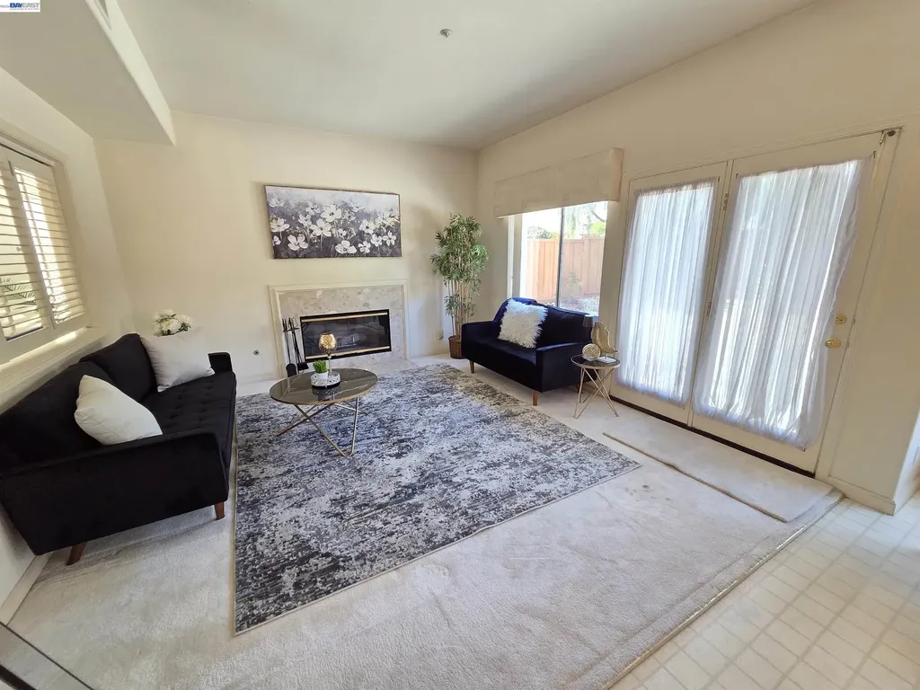 30330 Meridien Circle Union City CA 94587