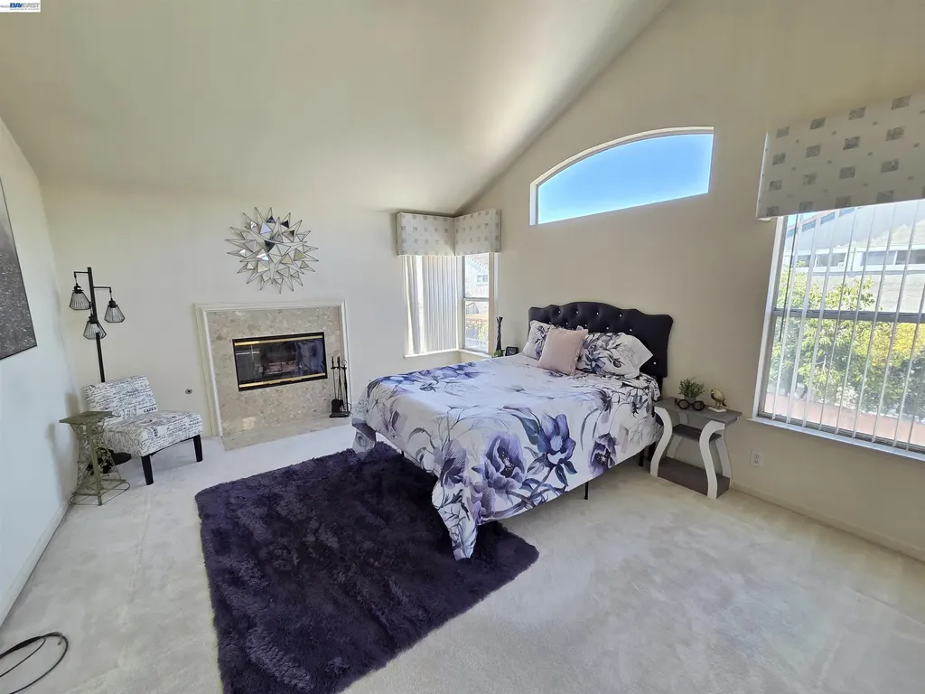 30330 Meridien Circle Union City CA 94587