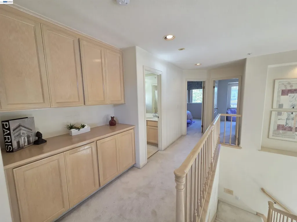 30330 Meridien Circle Union City CA 94587