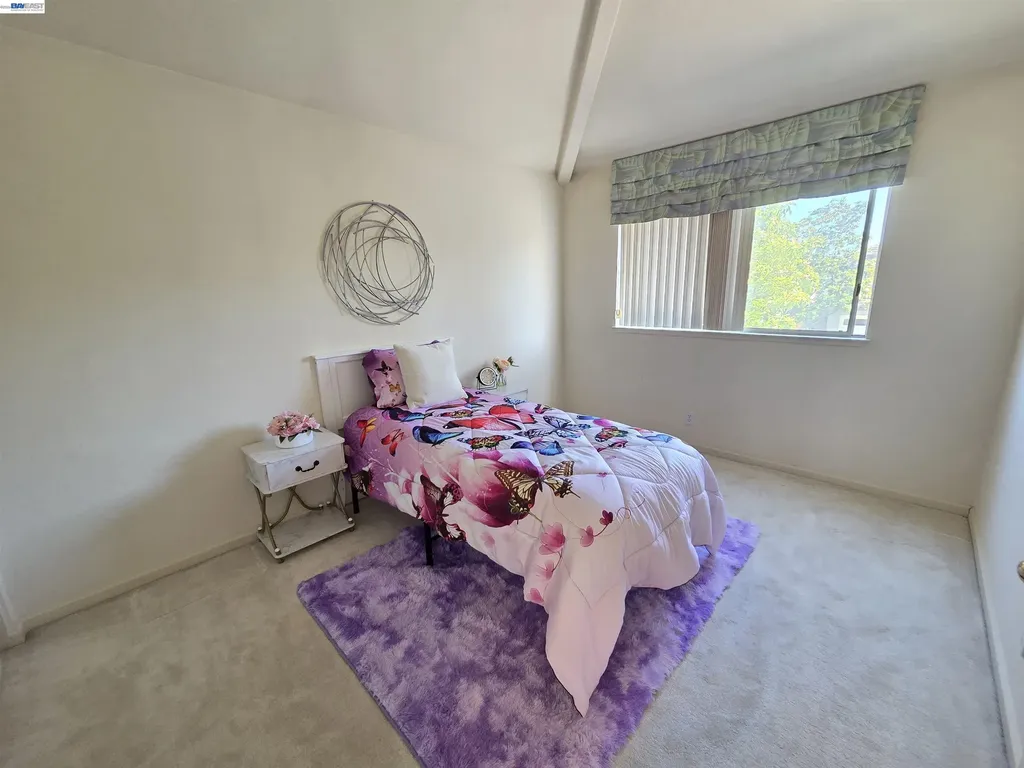 30330 Meridien Circle Union City CA 94587