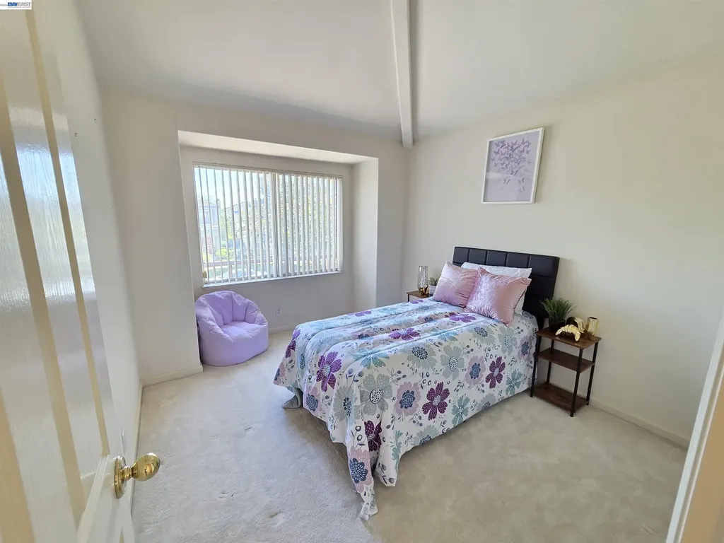 30330 Meridien Circle Union City CA 94587