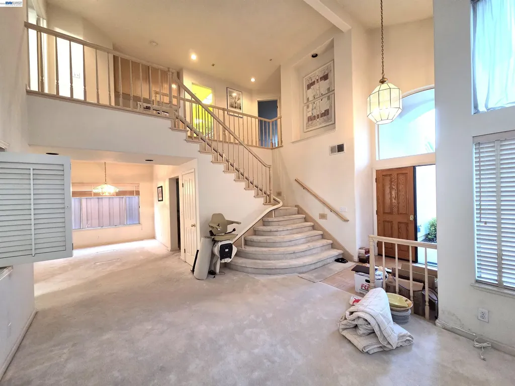 30330 Meridien Circle Union City CA 94587