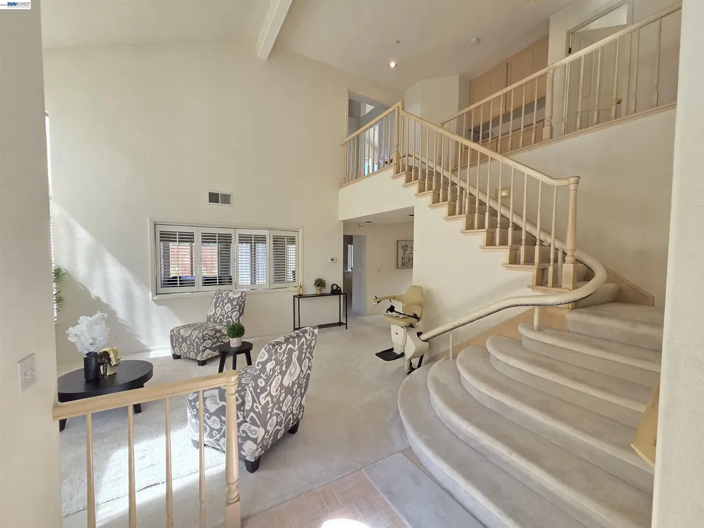 30330 Meridien Circle Union City CA 94587