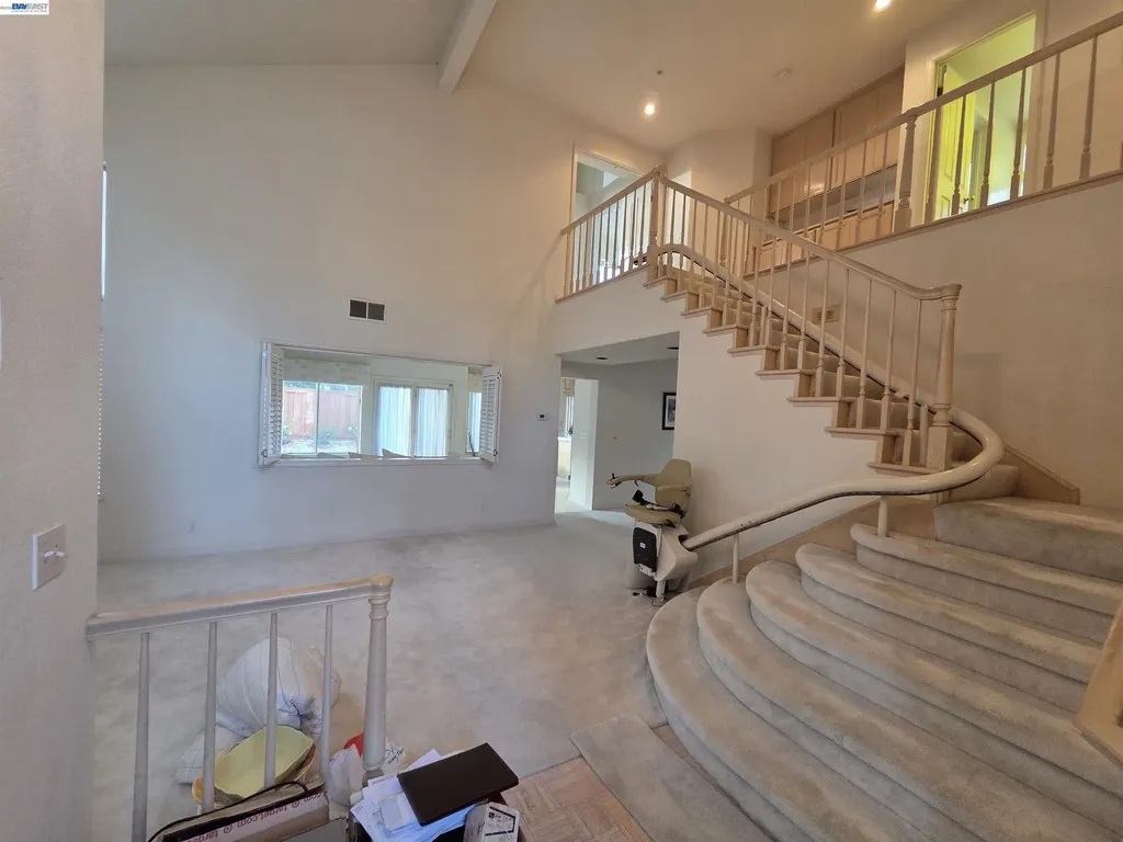 30330 Meridien Circle Union City CA 94587