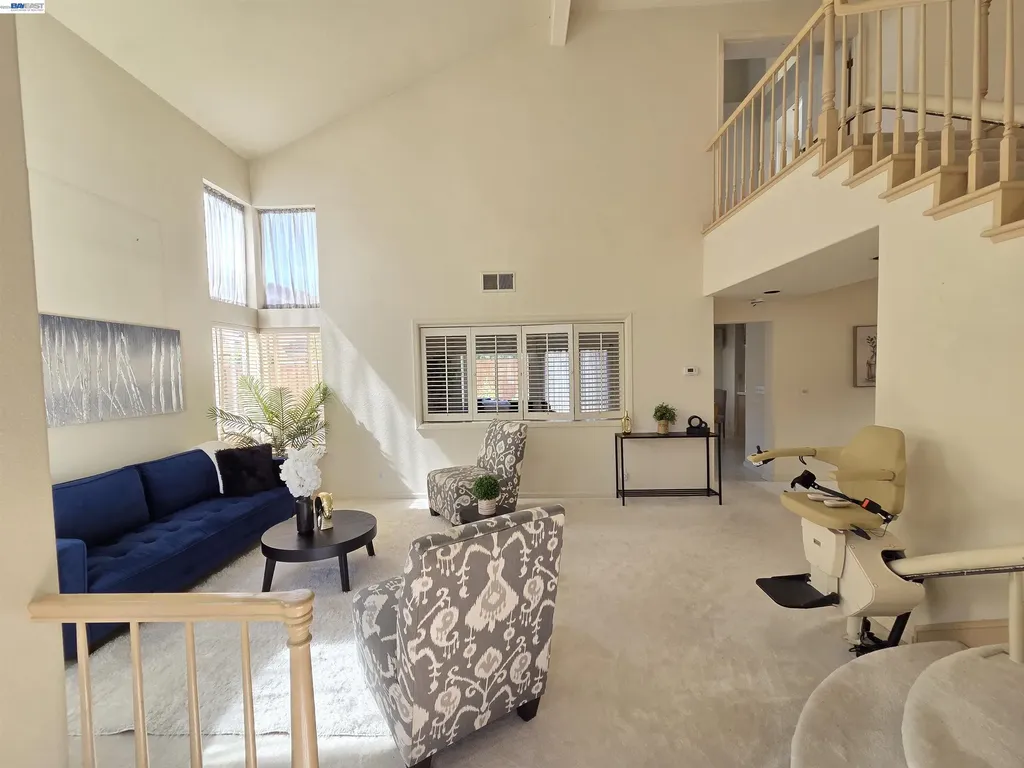 30330 Meridien Circle Union City CA 94587