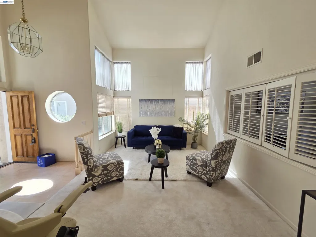 30330 Meridien Circle Union City CA 94587