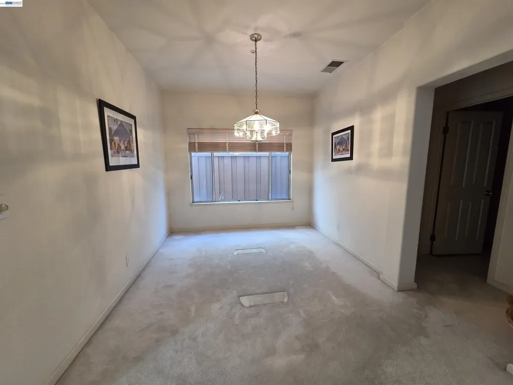 30330 Meridien Circle Union City CA 94587