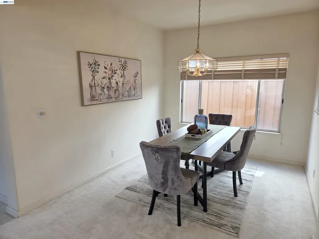 30330 Meridien Circle Union City CA 94587